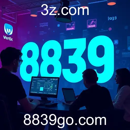 O Impacto dos Jogos no Bem-Estar em 2025