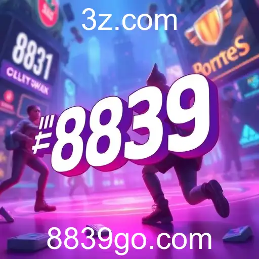 O Crescimento das Plataformas de Jogos Online em 2025