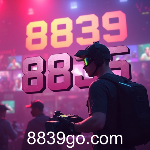 Revolução dos Jogos: Evolução e Tendências de uma Década