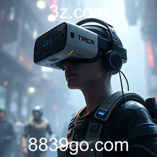 A Revolução dos Jogos Online no Brasil