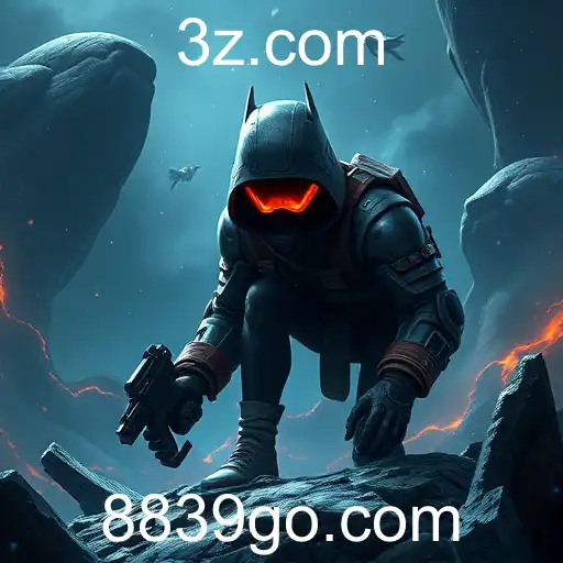 O Impacto dos Jogos Multijogador em 2025