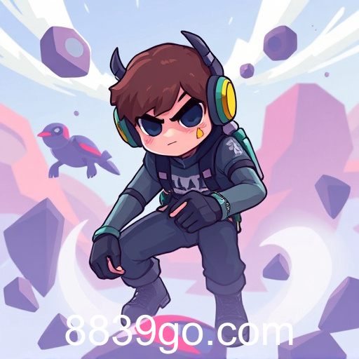 Rise of Indie Developers in the Gaming Industry