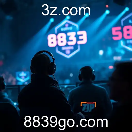 A Revolução do Jogo Digital em 2025: O Surgimento de Novas Tendências