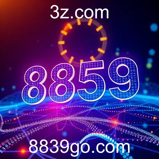 Transformações Digitais Marcam o Ano