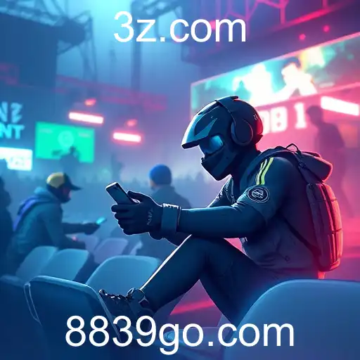 Revolução nos Jogos: Títulos de Esporte Eletrônico Dominam o Cenário