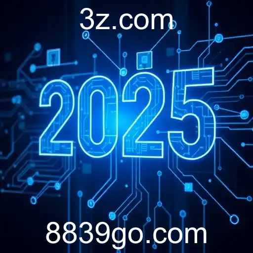 Avanços e Desafios da Tecnologia em 2025