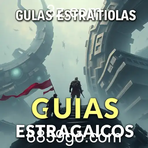 Revolução nas Plataformas de Streaming de Jogos