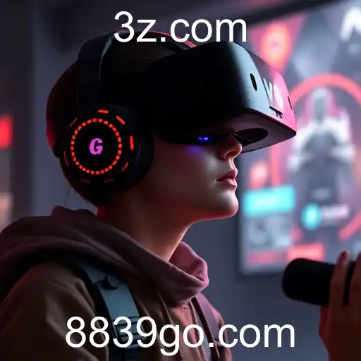 Inovações e Desafios na Indústria dos Jogos