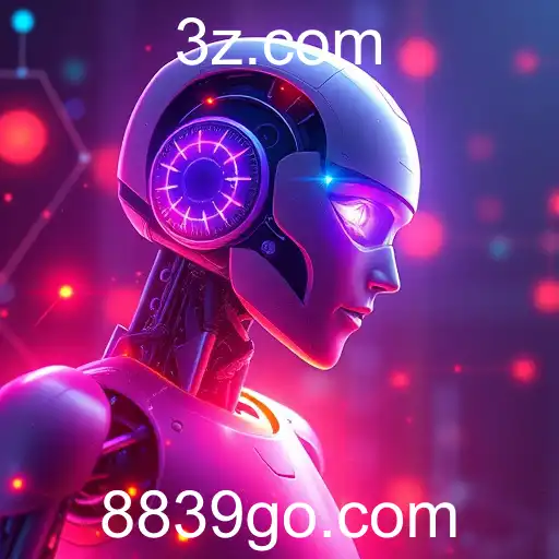 Revolução nos Jogos: A Jornada Transformadora de 2025