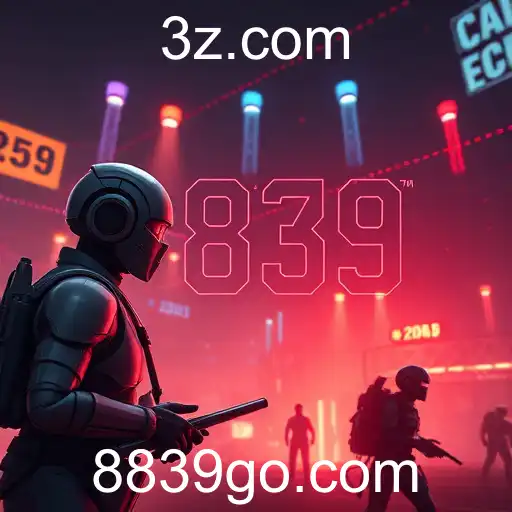 Revolução nos Jogos: O Impacto da IA