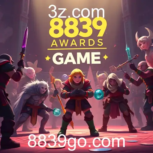 O Impacto dos Jogos na Agenda Social Atual