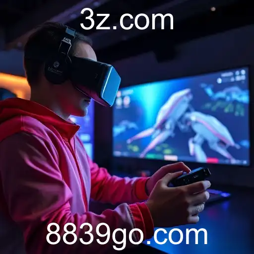 Inovações e Desafios em 2025