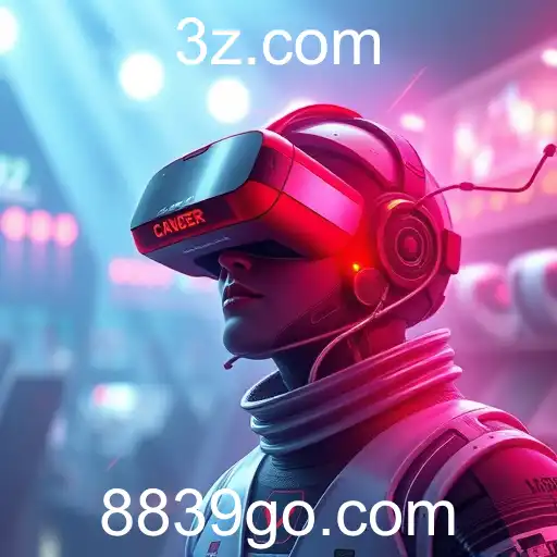 A Inovação do Mundo dos Games: Impactos Recentes e Futuras Tendências