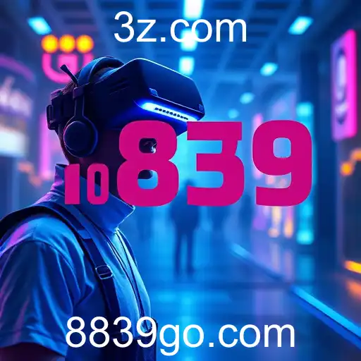 Revolução no Mundo dos Jogos: O Impacto do Novo Mega-Sensor