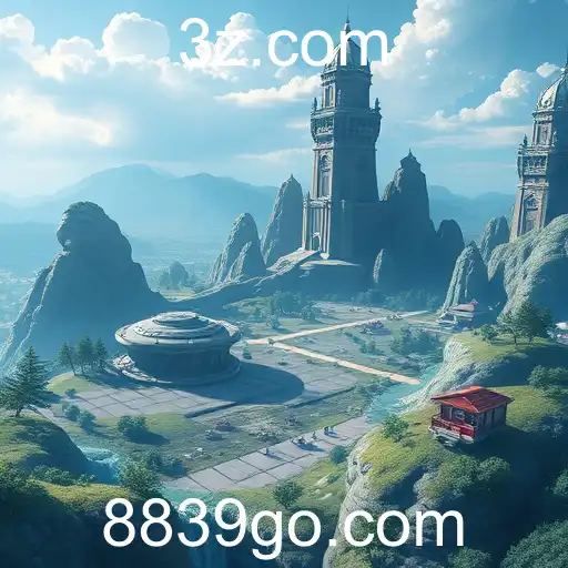 Avanços na Tecnologia Sustentável Transformam o Setor Energético