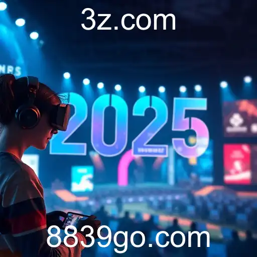 Inovações Tecnológicas e seu Impacto em 2025