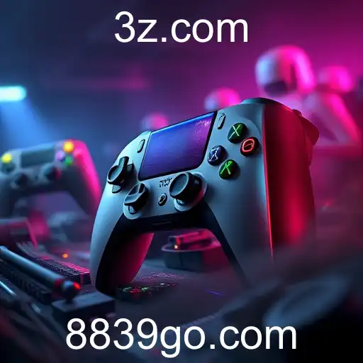 A Revolução da Realidade Virtual nos Jogos