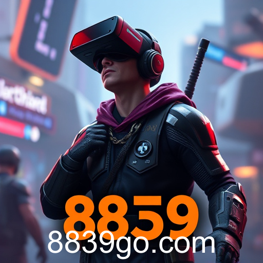 Revoluções Tecnológicas no Mundo dos Jogos