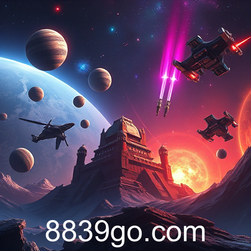 A Evolução dos Jogos em Um Mundo Conectado