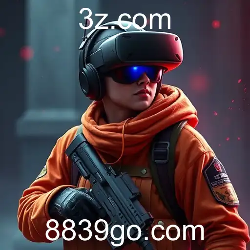 Novas Dinâmicas no Universo dos Jogos em 2025