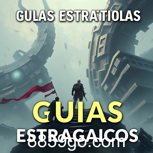 The Essential Role of Game Guides in Modern Gaming