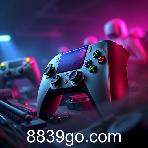 A Evolução e o Futuro do Hardware para Jogos