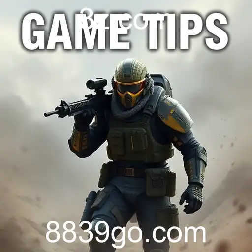 O Impacto Incrível dos Jogos de Realidade Aumentada em 2025