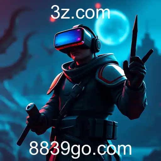 O Impacto dos Jogos Online na Sociedade Atual