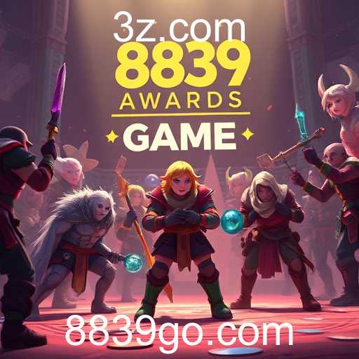 O Impacto dos Jogos na Agenda Social Atual