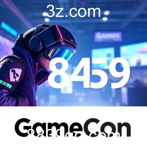 A Influência do Código 8839 no Cenário de Jogos