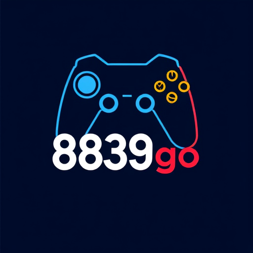 8839