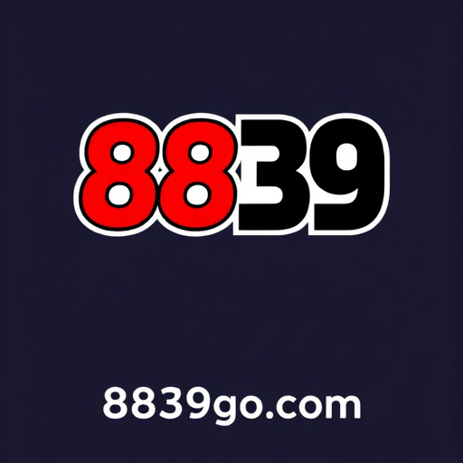 8839