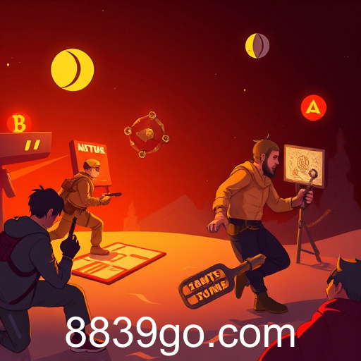 Explorando as Principais Categorias de Resenhas de Jogos