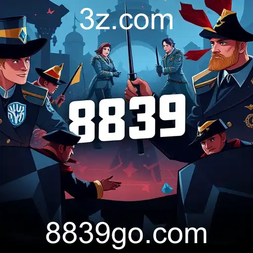 A Ascensão da Comunidade de Jogos Online em 2025