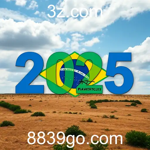 Avanços Tecnológicos e Desafios Econômicos no Brasil