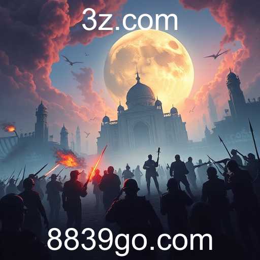 Avanços Tecnológicos e Impactos Sociais