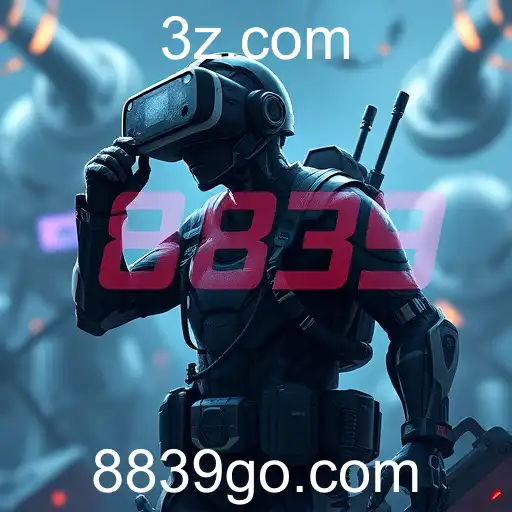 Tendências do Mundo dos Jogos em 2025