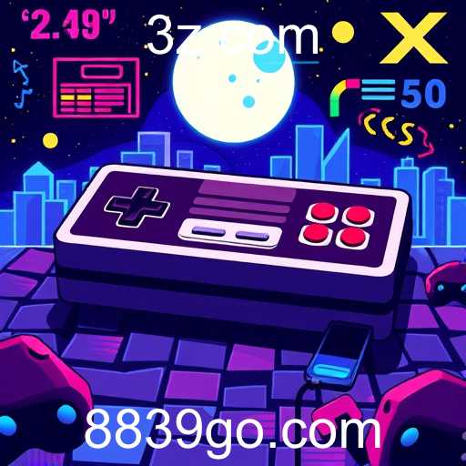 A Ascensão dos Jogos Retro em 2025