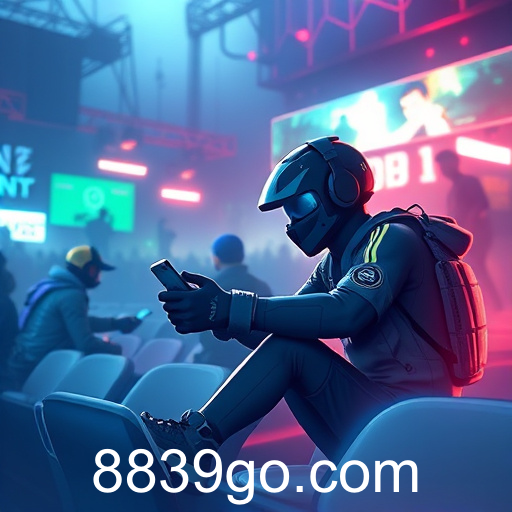 Tendências Atualizadas no Mundo dos Jogos em 2023