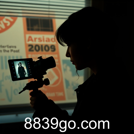 Explorando o Crescimento dos Game Videos no Cenário de Entretenimento Digital