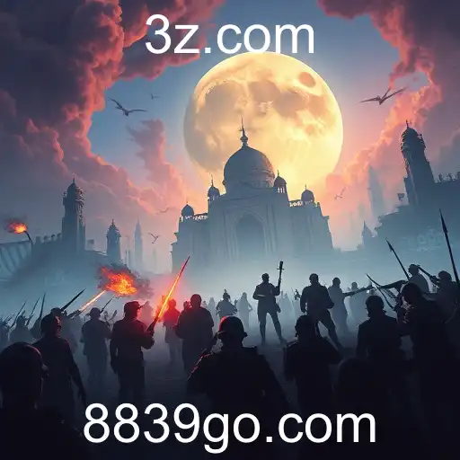 Avanços Tecnológicos e Impactos Sociais