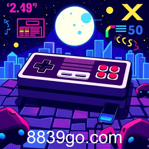 A Ascensão dos Jogos Retro em 2025